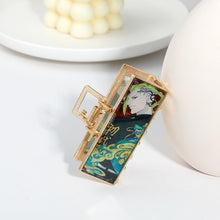 Load image into Gallery viewer, 1pc Tokyo Revengers hair clip
